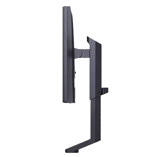 LG 24.5 Inch UltraGear™ FHD IPS 1000Hz USB-C Monitor with Tilt/Height/Swivel Stand 