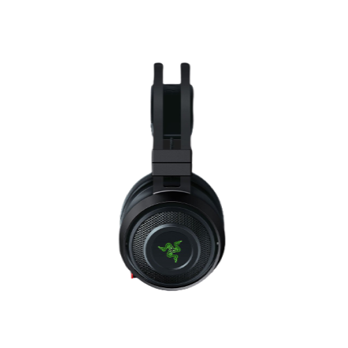 Razer Nari Ultimate Gaming Headset - RZ04-02670100-R3M1