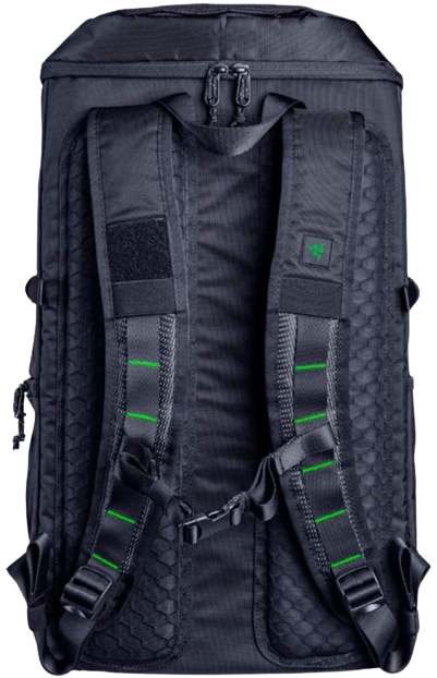 Razer Tactical Backpack v2 15.6"