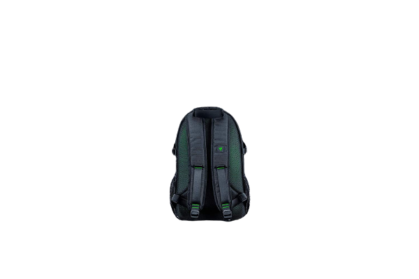 Razer Rogue V3 Backpack (13.3 Inch) Chromatic Edition - Compact Travel Backpack