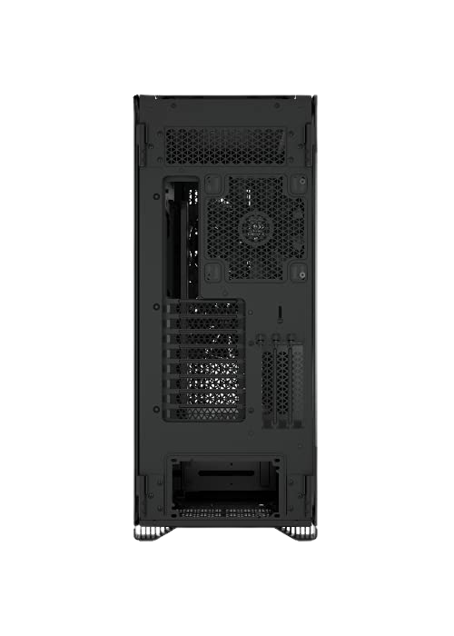 Corsair 7000D AIRFLOW Full-Tower ATX PC Case — Black