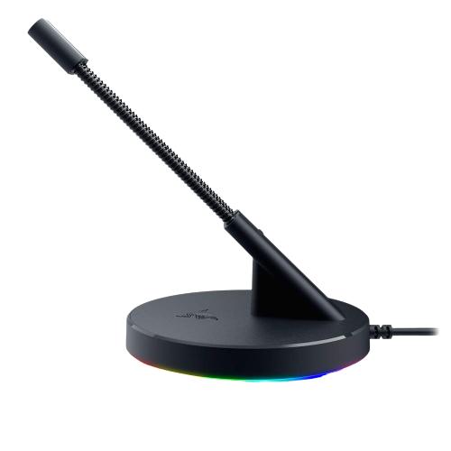 Razer Bungee V3 Mouse Cable Management RGB