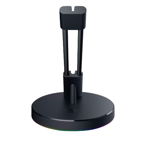 Razer Bungee V3 Mouse Cable Management RGB