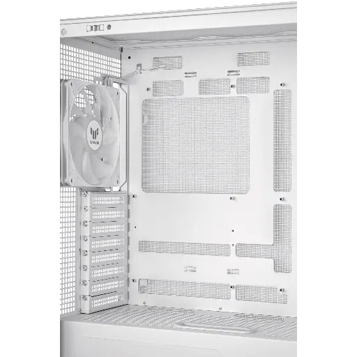 Asus TUF Gaming GT302 ARGB Mid-tower White Case (3).webp