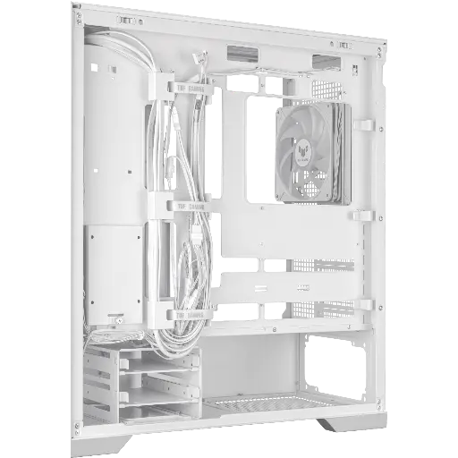 Asus TUF Gaming GT302 ARGB Mid-tower White Case (4).webp