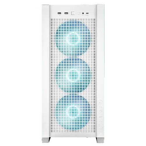 Asus TUF Gaming GT302 ARGB Mid-tower White Case (1).webp