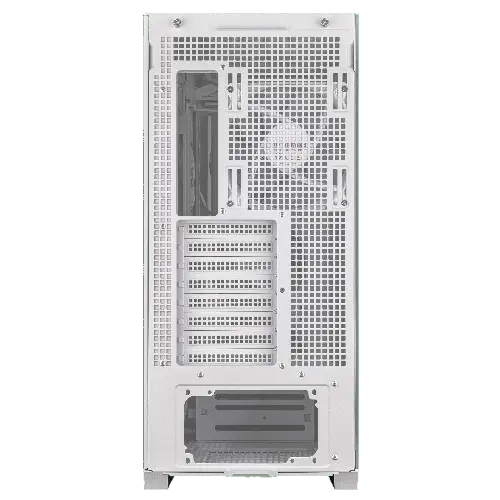 Asus TUF Gaming GT302 ARGB Mid-tower White Case (2).webp
