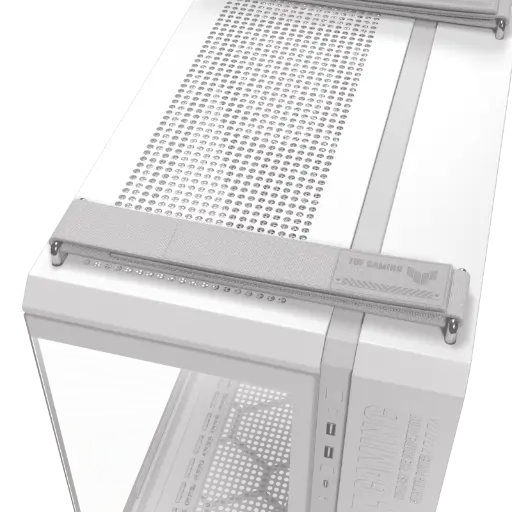 Asus TUF Gaming GT502 Horizon, Panoramic ATX Mid Tower White Gaming Case (2).webp