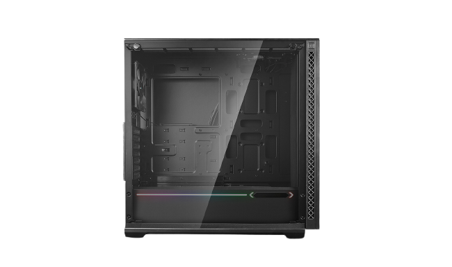 DEEPCOOL MATREXX 70 ADD-RGB 3F