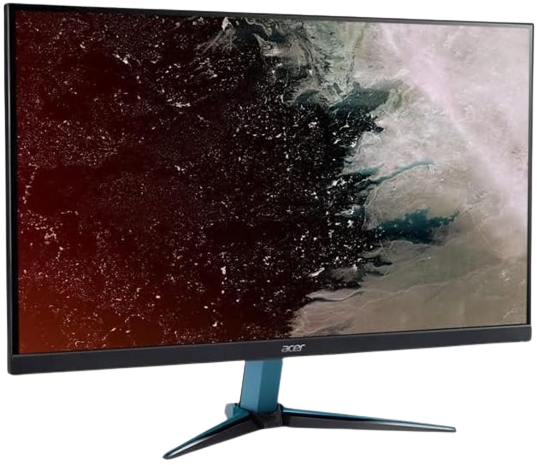 Acer Nitro VG272U V Widescreen LCD Monitor