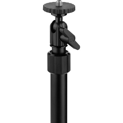 Elgato Mini Mount Desktop Mounting System #10AAP9901