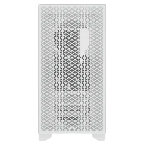 3000D AIRFLOW WHT SP120 Elite.webp
