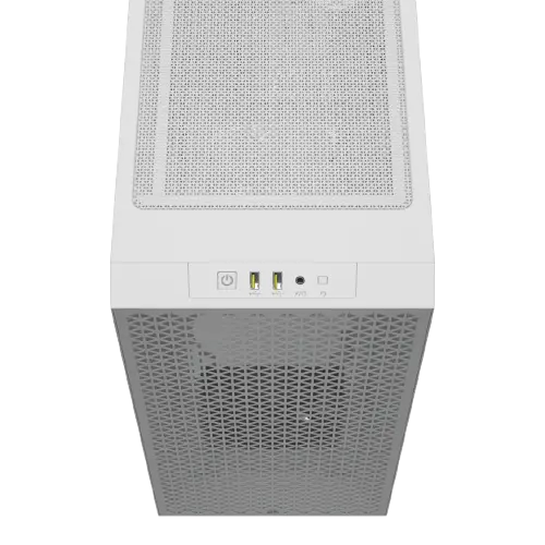 3000D AIRFLOW WHT SP120 Elite (3).webp