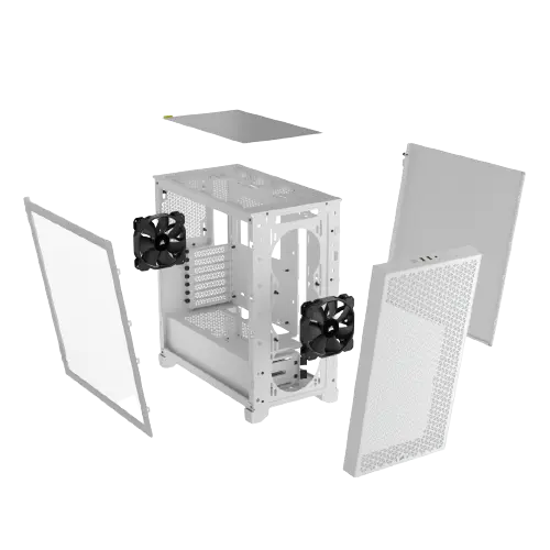 3000D AIRFLOW WHT SP120 Elite (4).webp