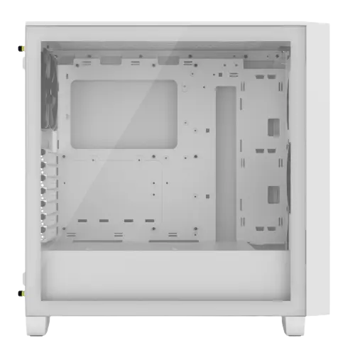 3000D AIRFLOW WHT SP120 Elite (1).webp
