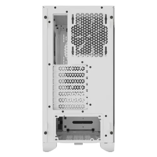3000D AIRFLOW WHT SP120 Elite (2).webp