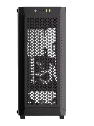 Corsair 480T Airflow Tempered Glass Mid-Tower BLACK Case .webp