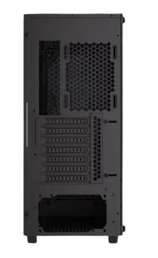 Corsair 480T Airflow Tempered Glass Mid-Tower BLACK Case  (1).webp