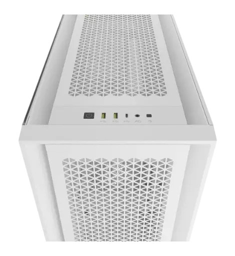 Corsair 5000D CORE AIRFLOW Mid-Tower ATX White PC Case (1).webp