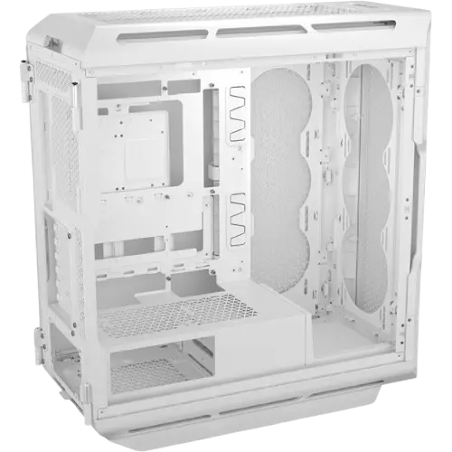 Corsair 5000T White Mid-Tower PC Case (2).webp