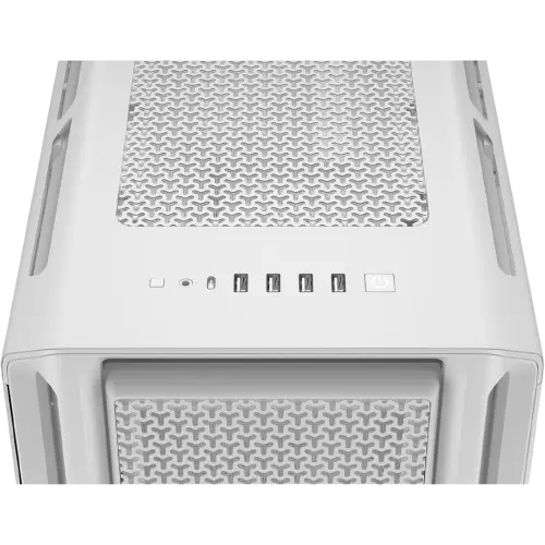 Corsair 5000T White Mid-Tower PC Case (1).webp