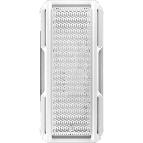 Corsair 5000T White Mid-Tower PC Case.webp