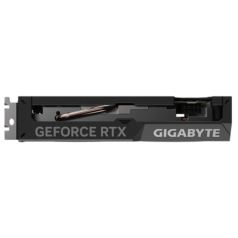 Gigabyte GeForce RTX­­™ 4060  windforce OC 8G