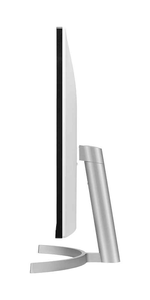 LG 32" UHD HDR Monitor with FreeSync