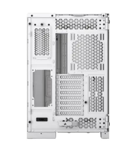 Corsair 6500D AIRFLOW Mid-Tower Dual Chamber WHITE PC Case (3).webp