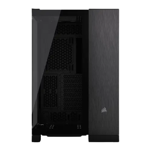 Corsair 6500X Black_Walnut Dual Chamber Tempered Glass Mid Tower PC Case (copy) (1).webp