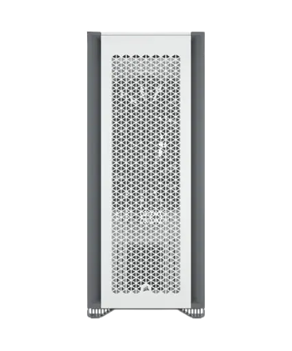 Corsair 7000D AIRFLOW Full-Tower ATX PC Case — White (2).webp