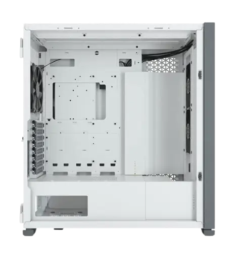 Corsair 7000D AIRFLOW Full-Tower ATX PC Case — White (1).webp