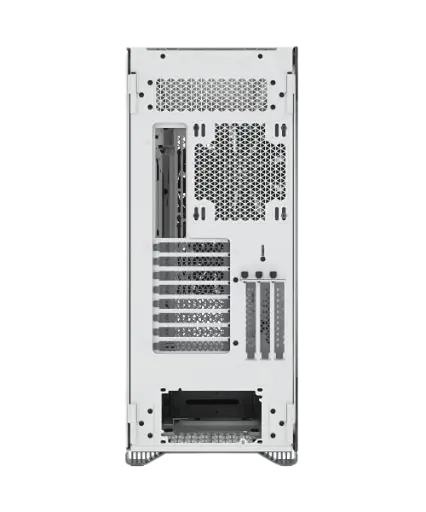 Corsair 7000D AIRFLOW Full-Tower ATX PC Case — White (3).webp