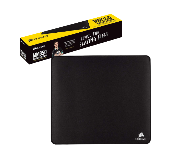 CORSAIR MM350 CHAMPION SERIES X-LARGE