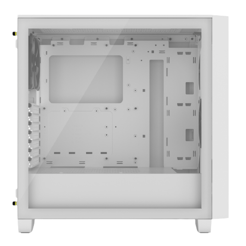 3000D AIRFLOW WHT SP120 Elite