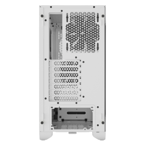 3000D AIRFLOW WHT SP120 Elite