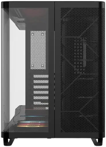Corsair 5400.webp