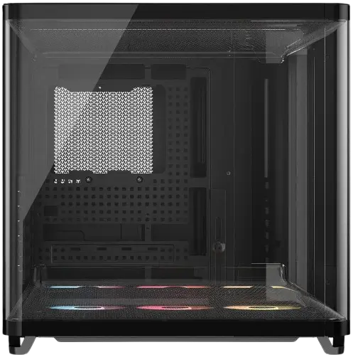 Corsair 5400 (1).webp
