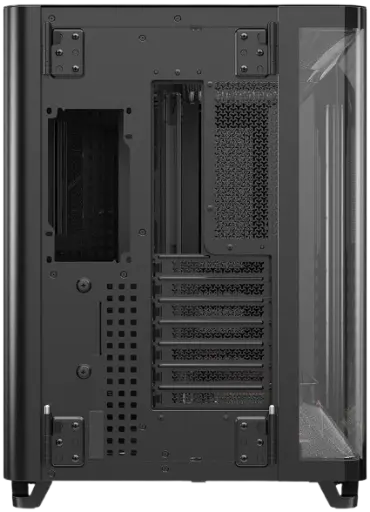 Corsair 5400 (3).webp