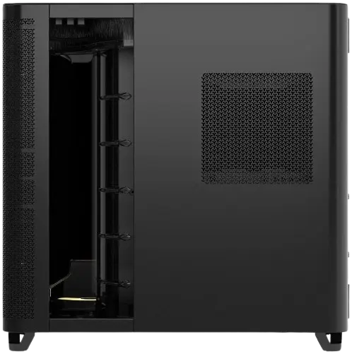 Corsair 5400 (2).webp