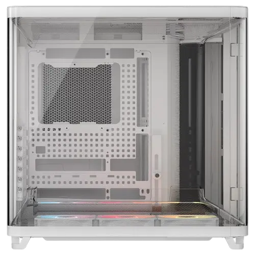 Corsair AIR 5400 RS-R ARGB Triple Chamber Mid-Tower White PC Case (2).webp