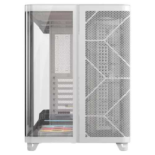 Corsair AIR 5400 RS-R ARGB Triple Chamber Mid-Tower White PC Case (1).webp