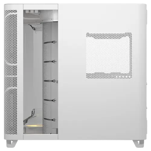 Corsair AIR 5400 RS-R ARGB Triple Chamber Mid-Tower White PC Case (3).webp