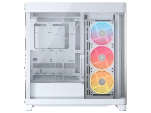 Corsair 4500X.webp