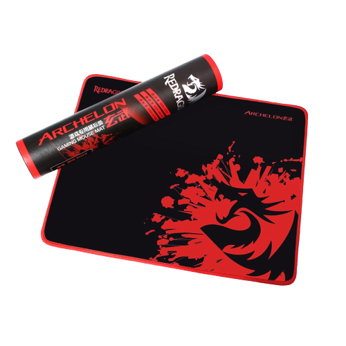 Redragon P001 ARCHELON Gaming Mouse Pad