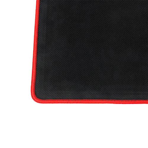 Redragon P001 ARCHELON Gaming Mouse Pad