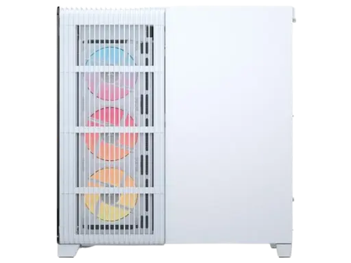 Corsair 4500X (2).webp