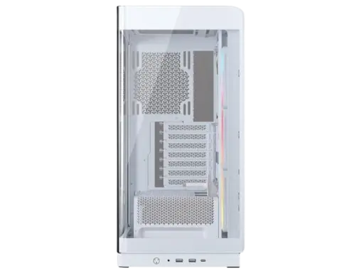 Corsair 4500X (1).webp