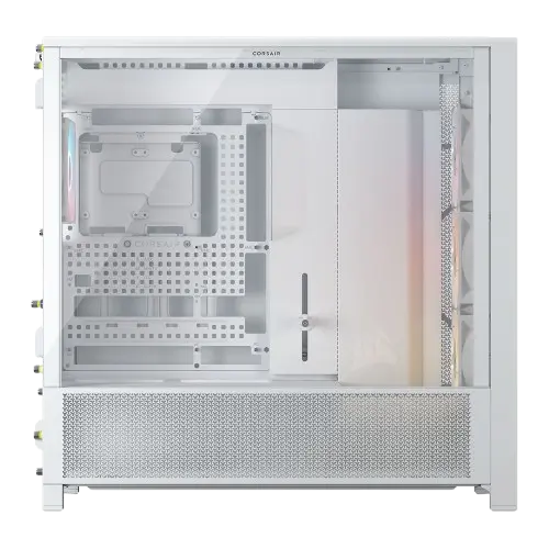 Corsair FRAME 5000D RS ARGB HIGH-AIRFLOW MID-TOWER White Case (1).webp