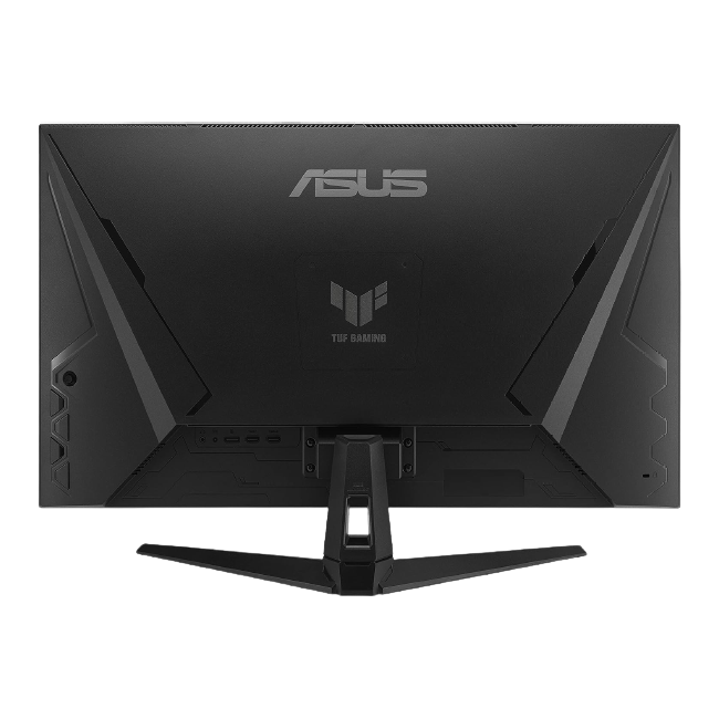 ASUS TUF Gaming VG32AQL1A –32 inch QHD (2560x1440), IPS, 170Hz, G-Sync compatible, 1ms Gaming Monitor